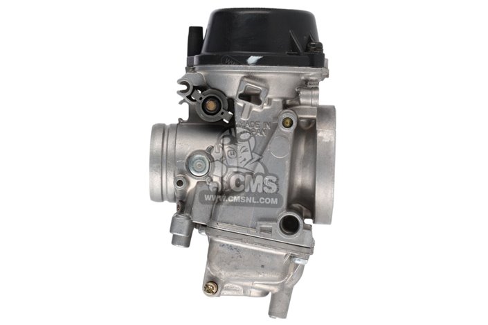 Carburatore 13201-46EH0 per Suzuki GSXR1100W 1993-1997