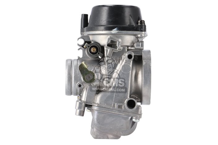 Carburatore 13204-46EH0 per Suzuki GSXR1100W 1993-1997