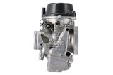 Carburatore 13204-46EH0 per Suzuki GSXR1100WSK 1995-1996