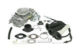Kit Carburatore Takegawa 03-05-0039 per Honda MONKEY AB27-1000001-1899999