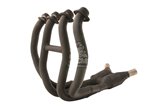 Sistema di Scarico 14100-15H00 per Suzuki GSX1300R HAYAB 2011-2012