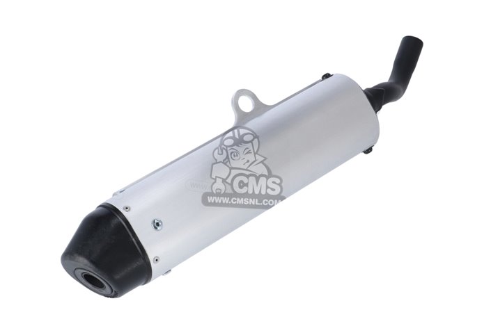 Scarico Terminale 5PA-14753-00-00 per Yamaha YZ85R 2003