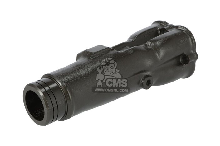 Collettore di Scarico 18088-3723 per Kawasaki JT1500-GBF JETSKI ULTRA LX 2011