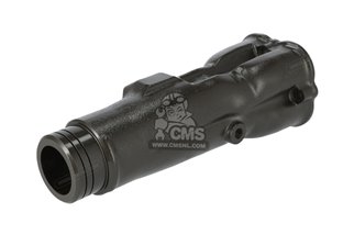 Collettore di Scarico 18088-3723 per Kawasaki JT1500-KEF JETSKI ULTRA LX 2014