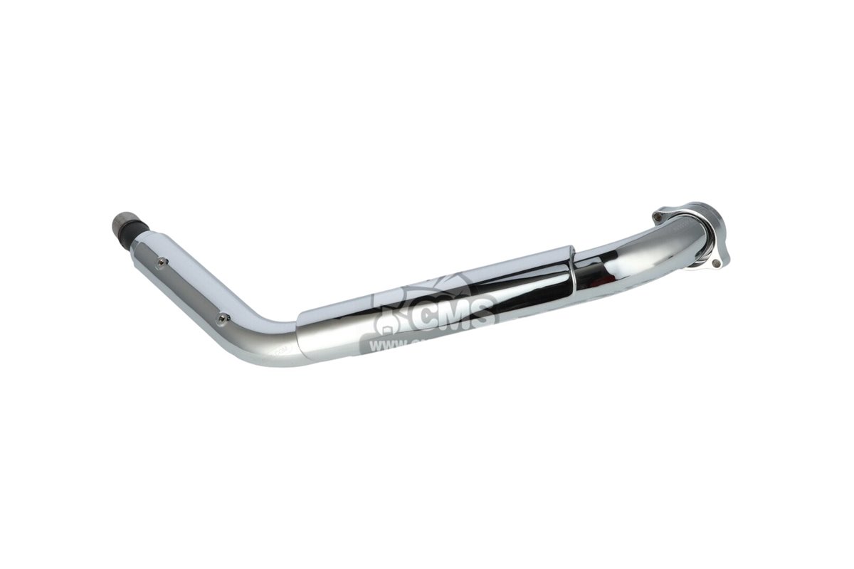 Collettore di Scarico 14150-10F00 per Suzuki VL1500 INTRUDER 1998-2004