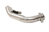 Collettore di Scarico 14160-10F00 per Suzuki VL1500 1998-1999