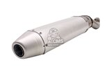 Scarico Terminale 18310-MEN-731 per Honda CRF450R 2005