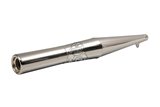 Scarico Terminale destro 14301-11312 per Suzuki GT250E 1981