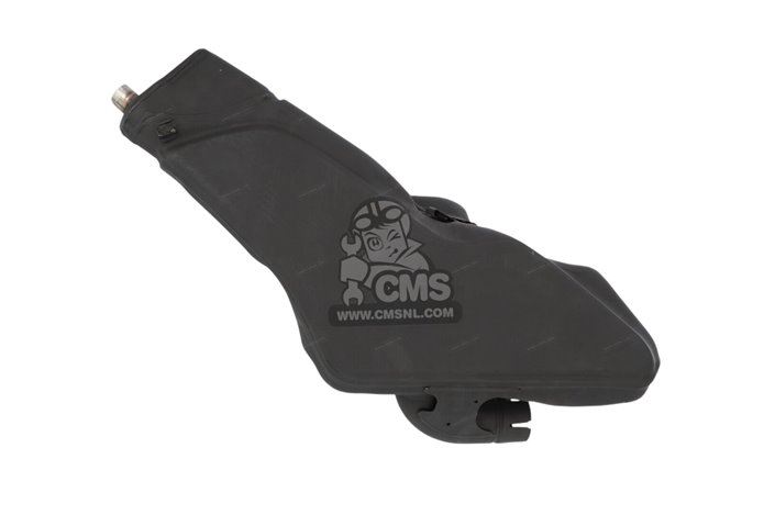 Scarico Terminale 18310-MFL-000 per Honda CBR10000RR 2009