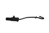 Scarico Terminale 14310-02C01 per Suzuki LTF160 1990-1999