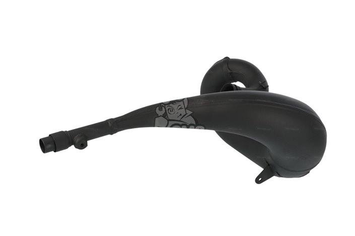 Scarico Terminale 14310-37E10 per Suzuki RM250 1996-2000