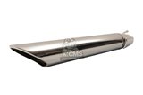 Scarico Terminale 14340-48G10-H01 per Suzuki VZR1800N BOULEVARD M109R 2006-2009