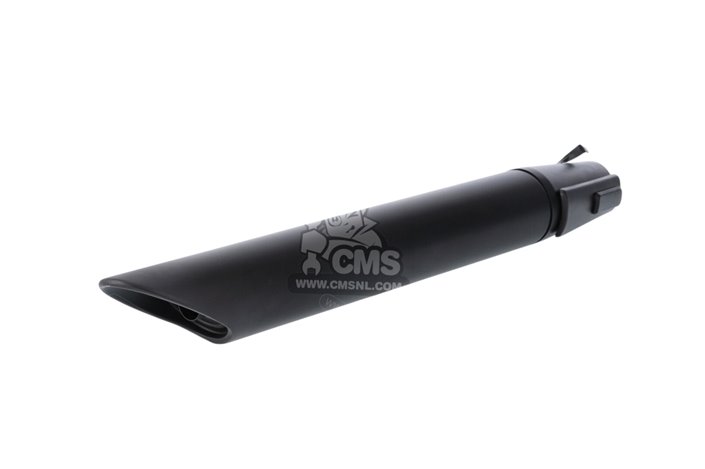 Scarico Terminale 14340-48G40 per Suzuki VZR1800(BZ) (M1800) INTRUDER 2015-2016