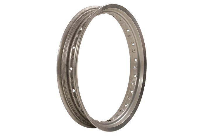 Cerchio posteriore 41025-1171 per Kawasaki KL650A7 KLR650 1993