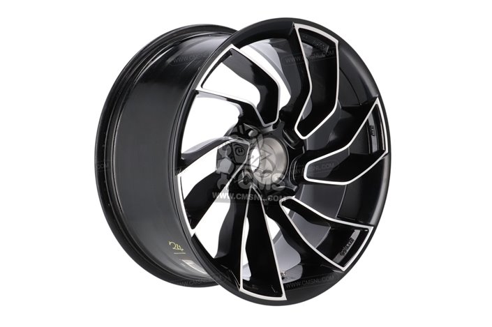 Cerchio posteriore 50211882AA per Ducati XDIAVEL 2018