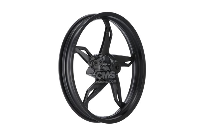 Cerchio anteriore 36 31 8 562 026 per BMW G 310 GS (0G02, 0G12) 2016-2019