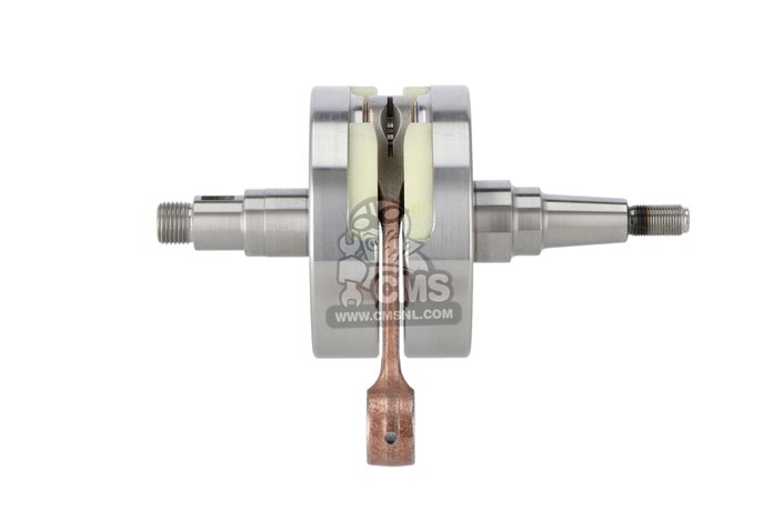 Albero Motore 50430018000 per KTM 125 SX 2016-2020