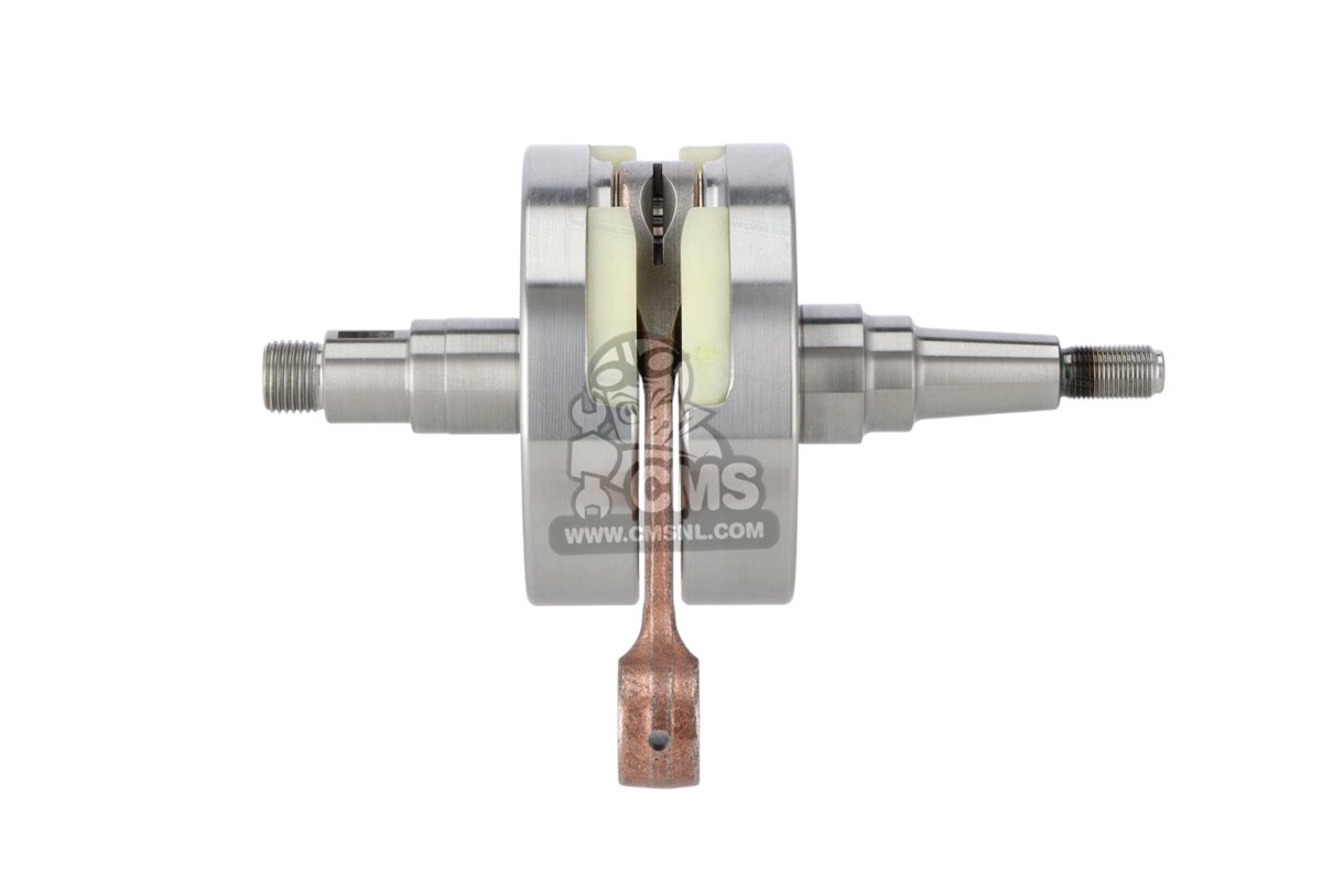 Albero Motore 50430018000 per KTM 125 SX 2016-2020