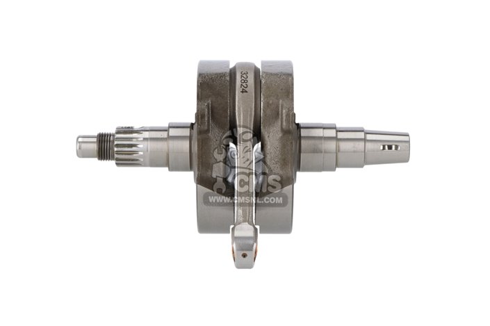 Albero Motore 79030018100 per KTM 250 SX-F 2017-2018