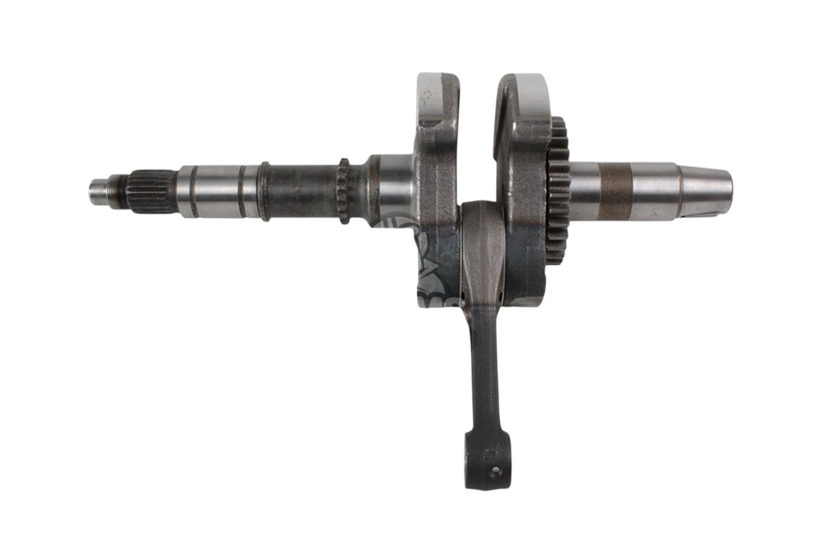 Albero Motore 13000-HP7-A00 per Honda TRX420FPAB 2011