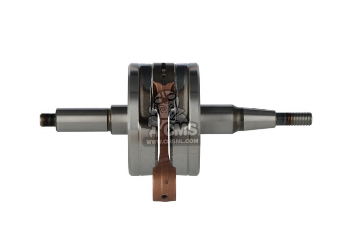 Albero Motore 3XP-11400-00-00 per Yamaha WR200RD/WR200 1992