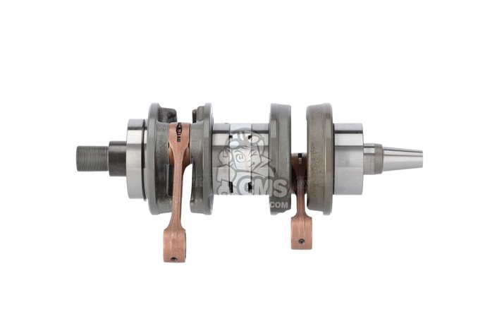 Albero Motore 62T-11400-02-00 per Yamaha WVT700W 1998