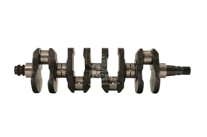 Albero Motore 13031-3742 per Kawasaki JT1500-A8F JETSKI STX-15F 2008