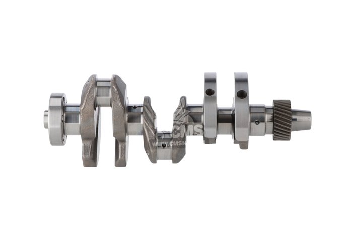 Albero Motore 13031-0779 per Kawasaki