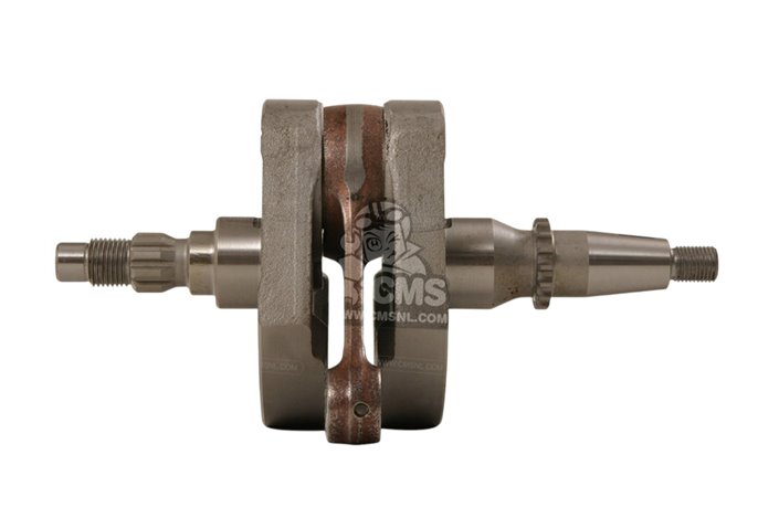 Albero Motore 13031-0143 per Kawasaki KX250YBF 2011