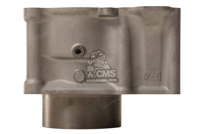 Cilindro 5GH-11310-00-00 per Yamaha YFM400AN 2001