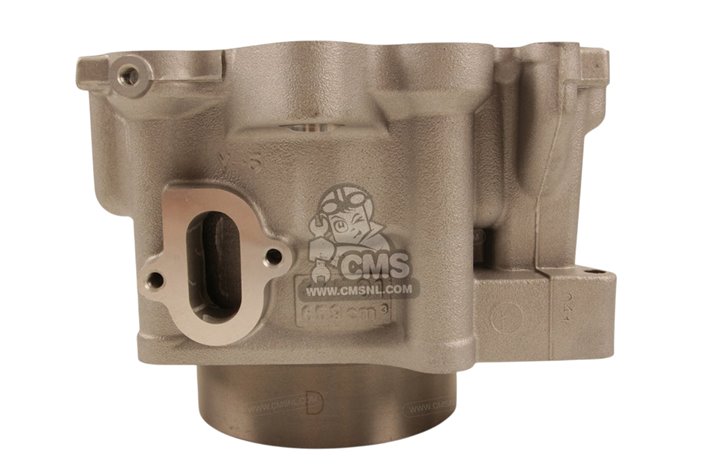Cilindro 5KM-11310-00-00 per Yamaha YFM660FP 2002