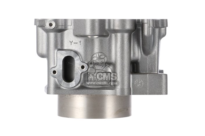 Cilindro 3YF-11310-00-00 per Yamaha SZR660 1995