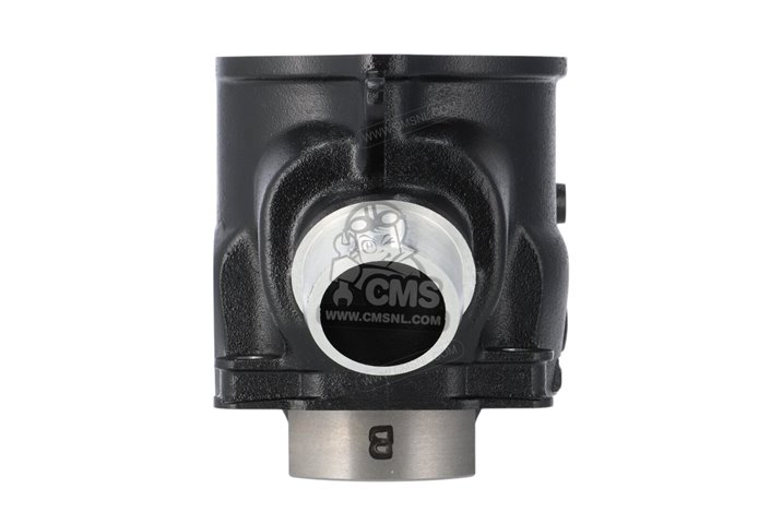 Cilindro 2GU-11311-00-00 per Yamaha YFZ350J (Includes Maine & New Hampshire) 1997