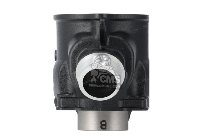 Cilindro 2GU-11321-00-00 per Yamaha YFZ350R 2003