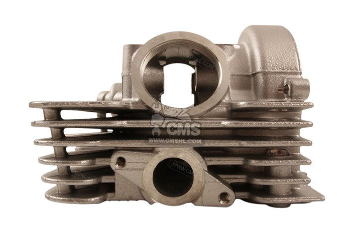 Testata Cilindro 2UJ-11102-00-00 per Yamaha XV250L 1994