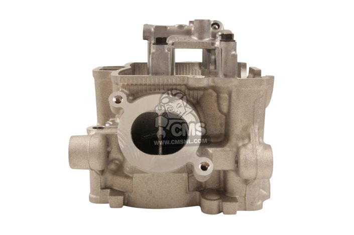 Testata Cilindro 1SM-11101-09-00 per Yamaha YZ250F 2014-2016