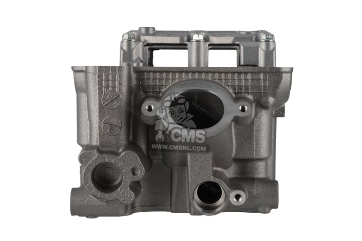 Testata Cilindro Posteriore 11103-18K00 per Suzuki SV650(A)(XA) 2020