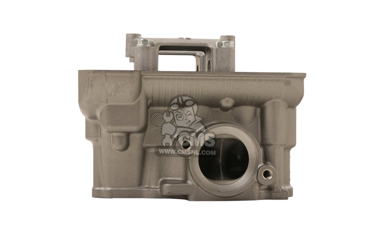 Testata Cilindro Anteriore 11100-06G00 per Suzuki DL1000 VSTROM 2012