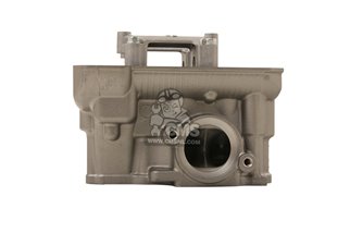 Testata Cilindro Anteriore 11100-06G00 per Suzuki DL1000 VSTROM 2012