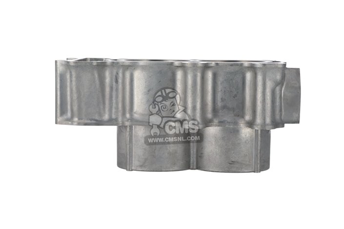 Cilindro 12100-MCT-000 per Honda FSC600D 2003-2006