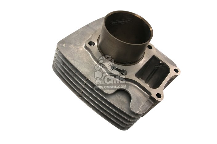 Cilindro 12100-HN6-000 per Honda TRX250X RECON 2009-2010