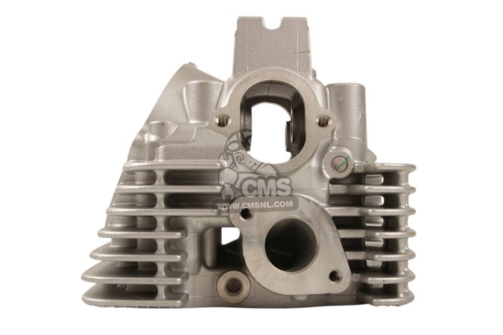 Testata Cilindro 11002-0058 per Kawasaki KLX125CGF 2016