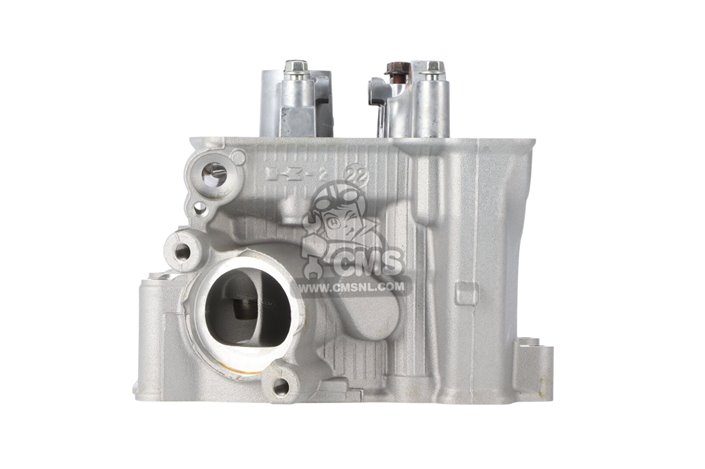 Testata Cilindro 11008-0140 per Kawasaki KLX450A9F 2009