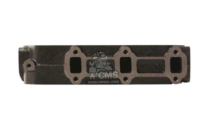 Testata Cilindro 11008-1382 per Kawasaki KAF950-E8F MULE3010 2008