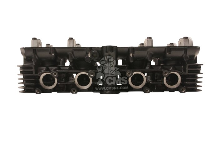 Testata Cilindro 11008-1363 per Kawasaki ZR750H3 ZR7S 2003