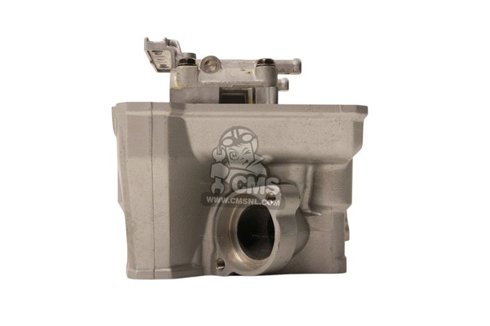 Testata Cilindro 11008-1277 per Kawasaki KLX250E1 1993