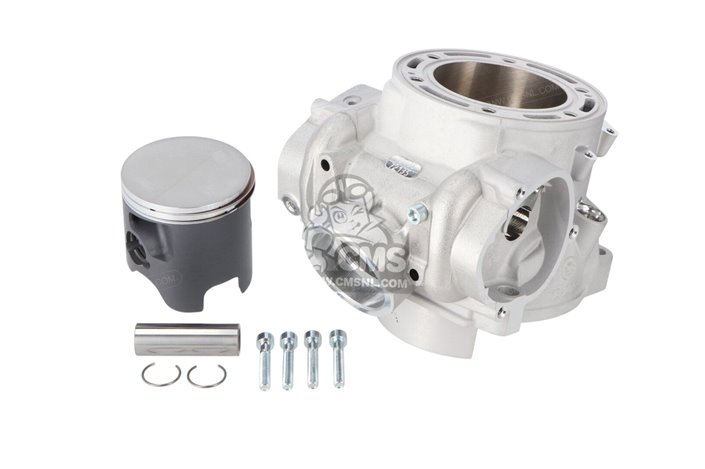 Kit Cilindro e Pistone 55730138000 per KTM 300 XC-W TPI 2020