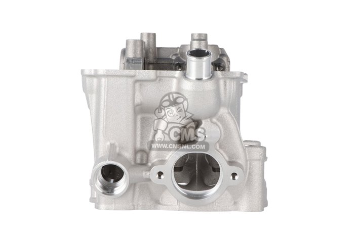 Testata Cilindro 79236120044 per KTM 350 EXC-F Six Days 2017-2019