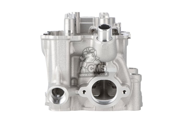 Testata Cilindro 77236020044 per KTM 350 SX-F CAIROLI REPLICA 2011-2012