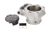 Kit Cilindro e Pistone 78030038300 per KTM 450 XC-W SIX DAYS 2010-2011